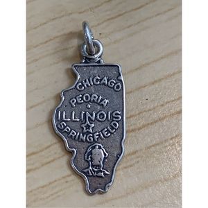 .925 State of Illinois #travel #Chicago